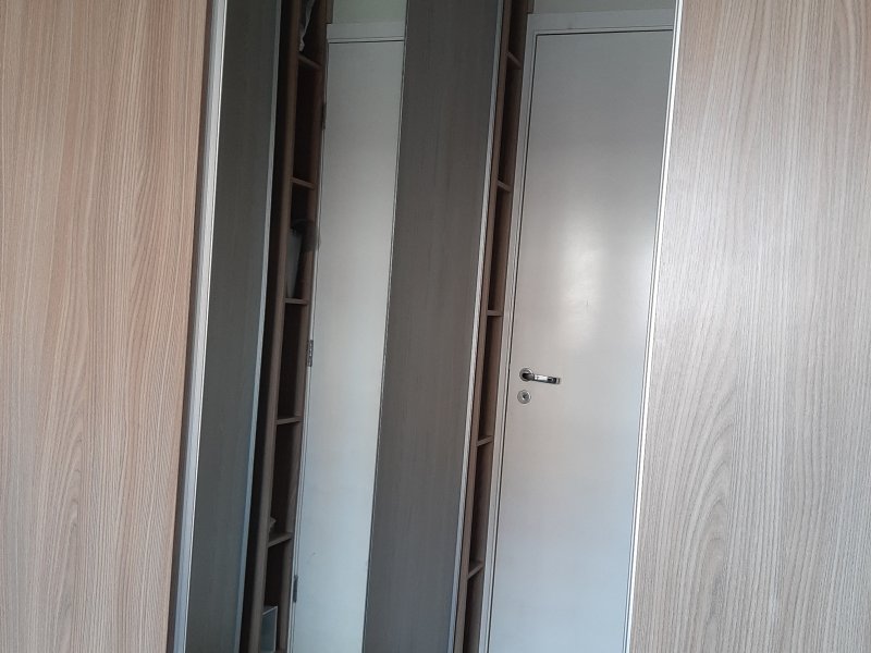 Apartamento à venda Vila Augusta com 96m² e 3 quartos por R$ 600.000 - 185492719-20200704-092351.jpg