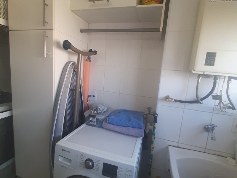 Apartamento à venda Vila Augusta com 96m² e 3 quartos por R$ 600.000 - 1927612138-20200704-100628.jpg