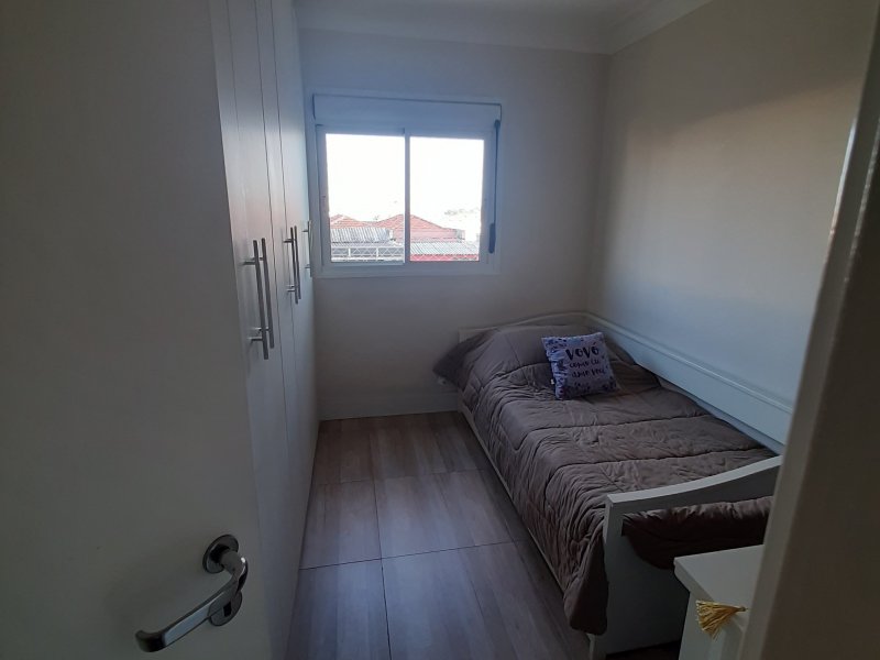 Apartamento à venda Vila Augusta com 96m² e 3 quartos por R$ 600.000 - 2083252205-20200704-093626.jpg
