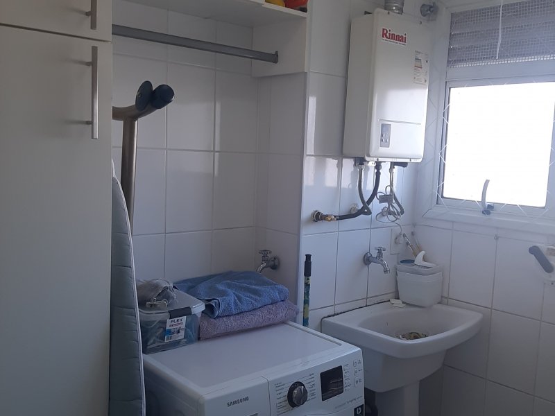 Apartamento à venda Vila Augusta com 96m² e 3 quartos por R$ 600.000 - 2145633668-20200704-100644.jpg