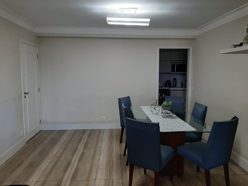 Apartamento à venda Vila Augusta com 96m² e 3 quartos por R$ 600.000 - 4259689-20200704-094138.jpg