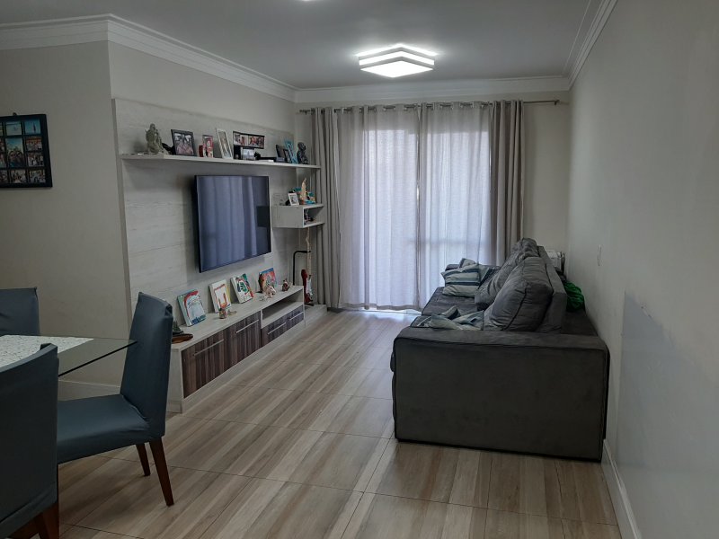 Apartamento à venda Vila Augusta com 96m² e 3 quartos por R$ 600.000 - 442845715-20200704-094542.jpg