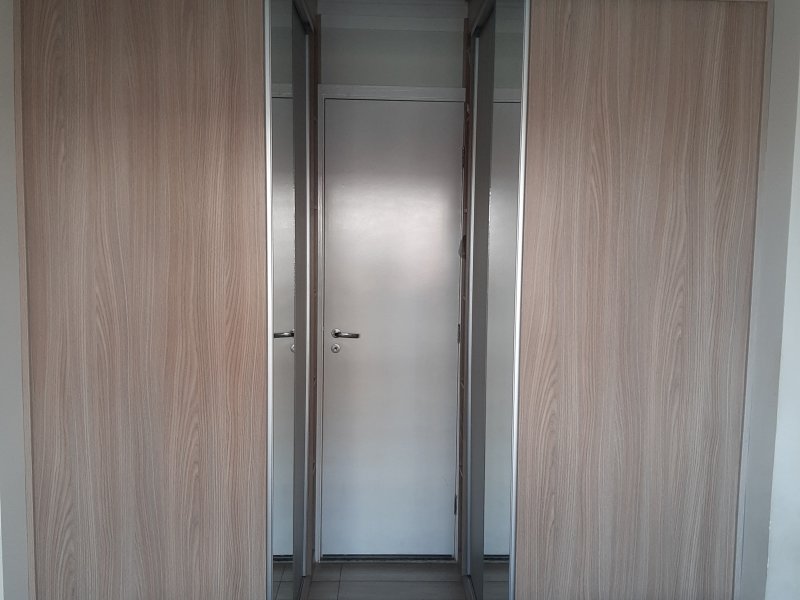 Apartamento à venda Vila Augusta com 96m² e 3 quartos por R$ 600.000 - 453869845-20200704-090713.jpg