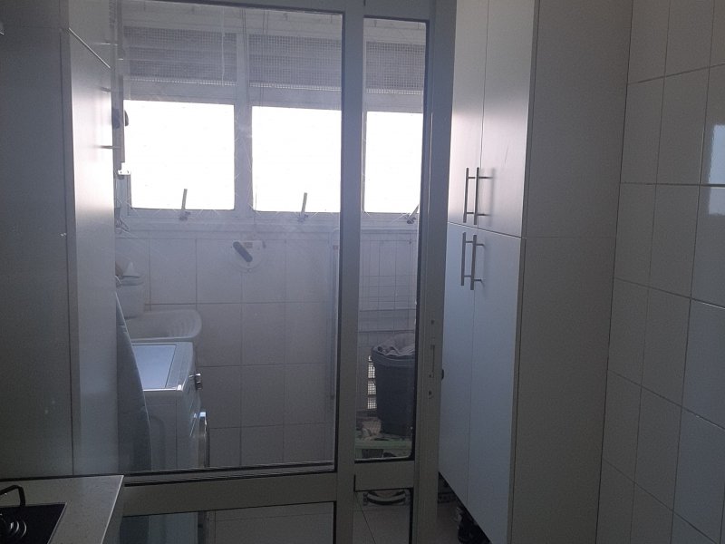 Apartamento à venda Vila Augusta com 96m² e 3 quartos por R$ 600.000 - 477280573-20200704-100500.jpg