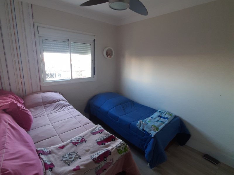 Apartamento à venda Vila Augusta com 96m² e 3 quartos por R$ 600.000 - 504781565-20200704-092948.jpg
