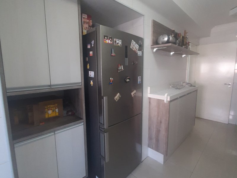 Apartamento à venda Vila Augusta com 96m² e 3 quartos por R$ 600.000 - 607612573-20200704-100351.jpg