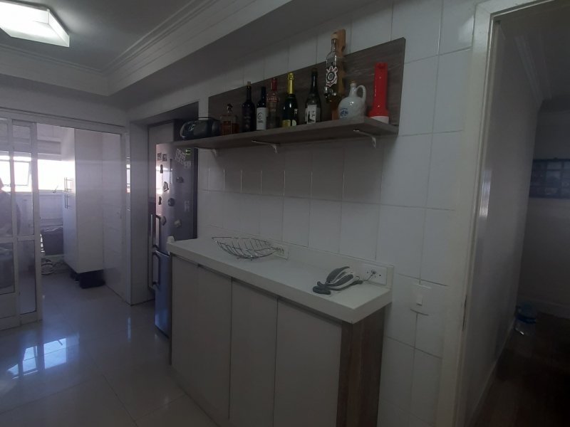 Apartamento à venda Vila Augusta com 96m² e 3 quartos por R$ 600.000 - 707390976-20200704-100234.jpg