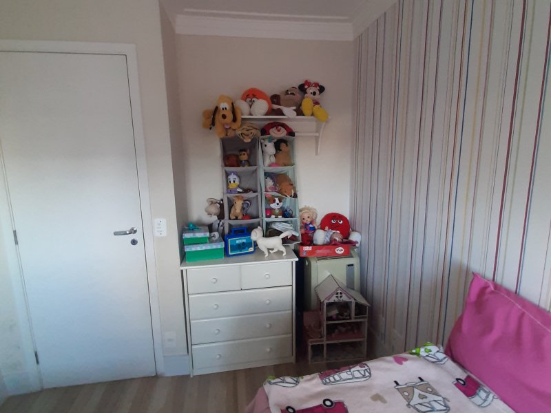 Apartamento à venda Vila Augusta com 96m² e 3 quartos por R$ 600.000 - 788218665-20200704-093000.jpg