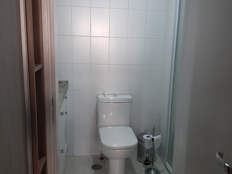 Apartamento à venda Vila Augusta com 96m² e 3 quartos por R$ 600.000 - 977570914-20200704-091440.jpg