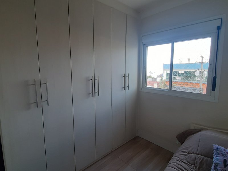 Apartamento à venda Vila Augusta com 96m² e 3 quartos por R$ 600.000 - 987469718-20200704-093641.jpg