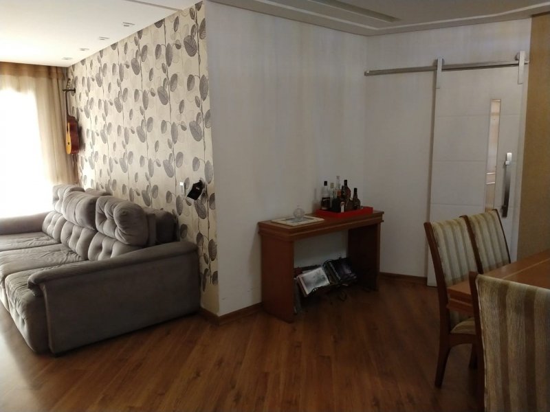 Apartamento à venda Vila Gilda com 106m² e 3 quartos por R$ 580.000 - 1175520641-img-20200703-wa0057.jpg