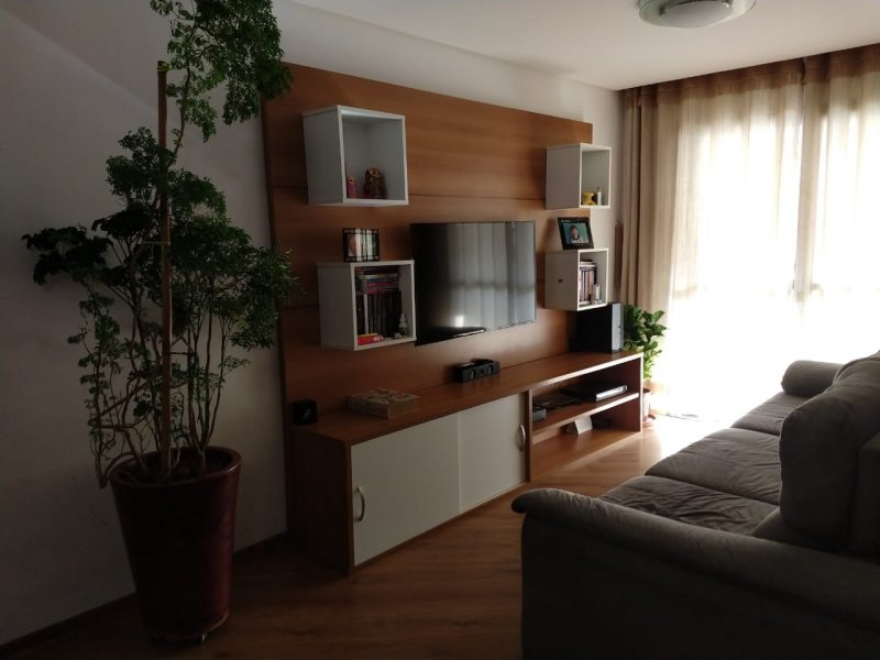 Apartamento à venda Vila Gilda com 106m² e 3 quartos por R$ 580.000 - 1639542921-img-20200703-wa0053.jpg