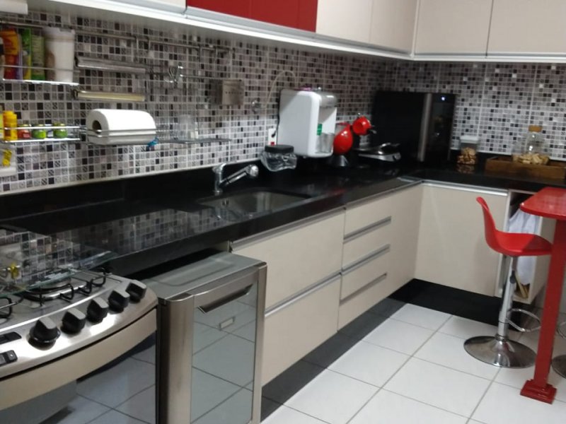 Apartamento à venda Vila Gilda com 106m² e 3 quartos por R$ 580.000 - 1828043356-img-20200703-wa0074.jpg