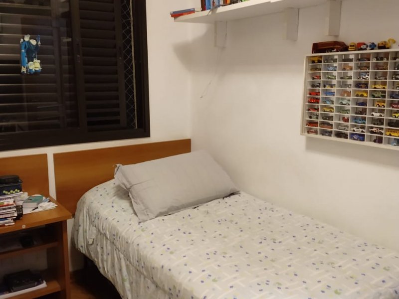 Apartamento à venda Vila Gilda com 106m² e 3 quartos por R$ 580.000 - 1832539698-img-20200630-wa0075.jpg