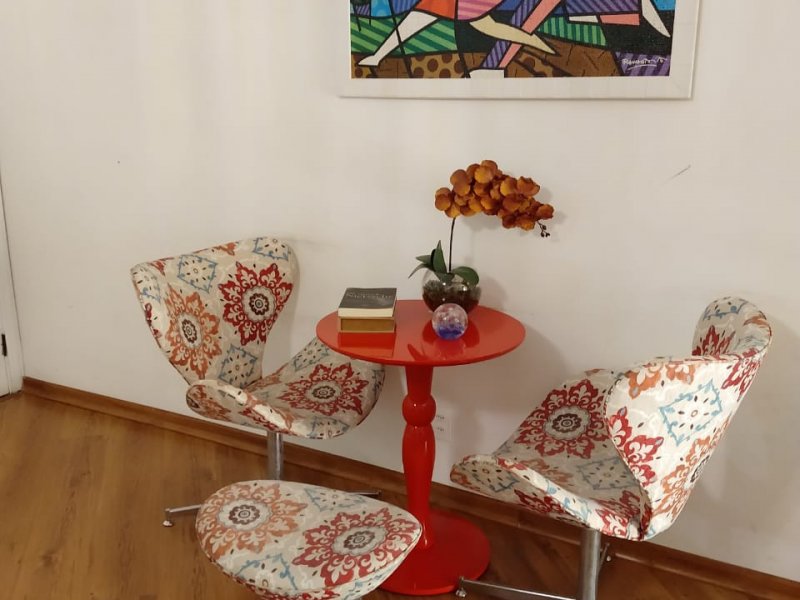 Apartamento à venda Vila Gilda com 106m² e 3 quartos por R$ 580.000 - 357281914-img-20200703-wa0060.jpg