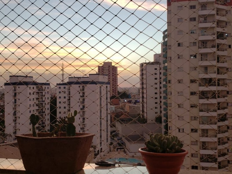 Apartamento à venda Vila Gilda com 106m² e 3 quartos por R$ 580.000 - 423631336-img-20200701-wa0086.jpg