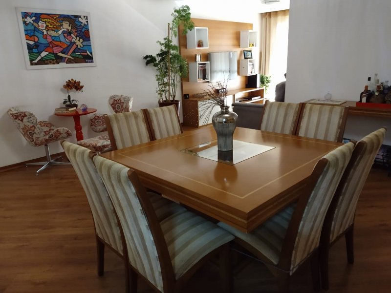 Apartamento à venda Vila Gilda com 106m² e 3 quartos por R$ 580.000 - 650348741-img-20200703-wa0054.jpg