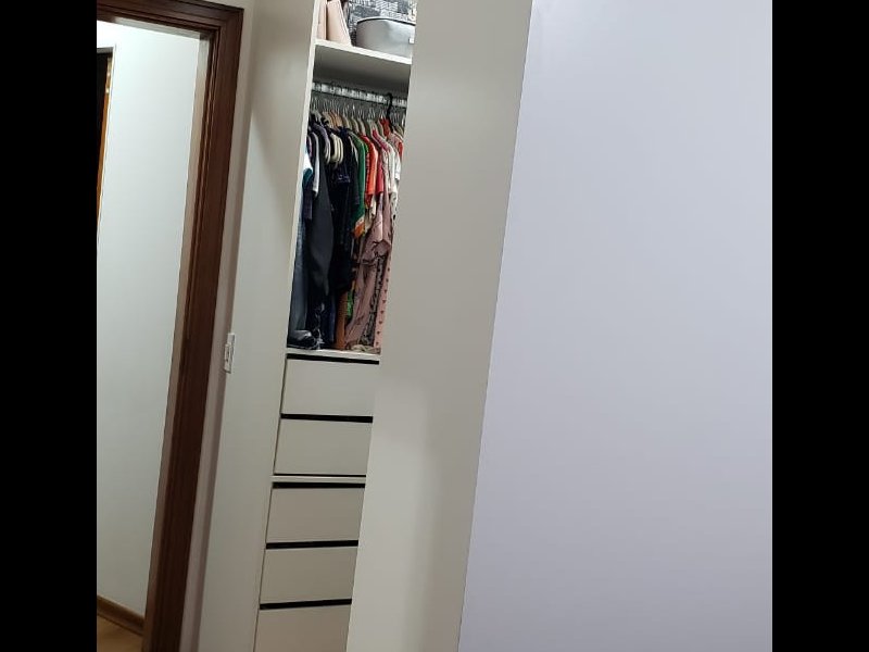 Apartamento à venda Vila Gilda com 106m² e 3 quartos por R$ 580.000 - 983877809-img-20200701-wa0084.jpg