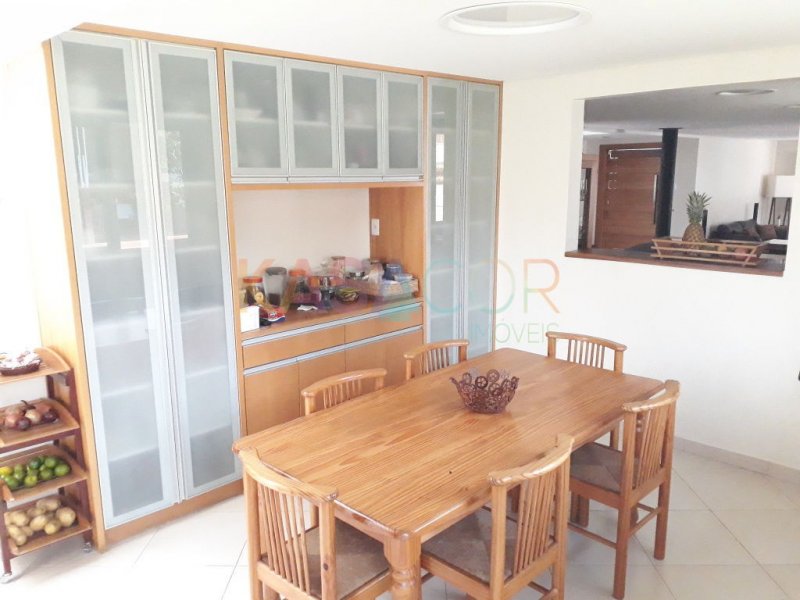imóvel com 1221m² - Alto de Pinheiros - São Paulo