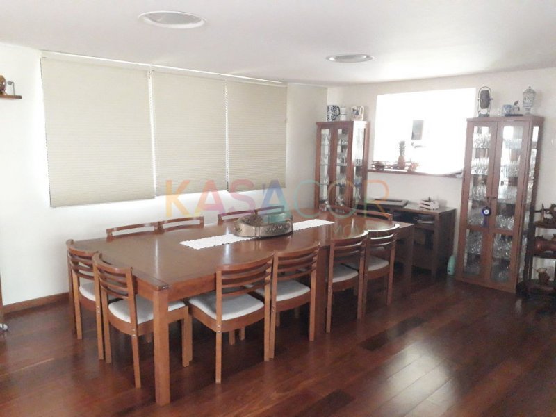 imóvel com 1221m² - Alto de Pinheiros - São Paulo
