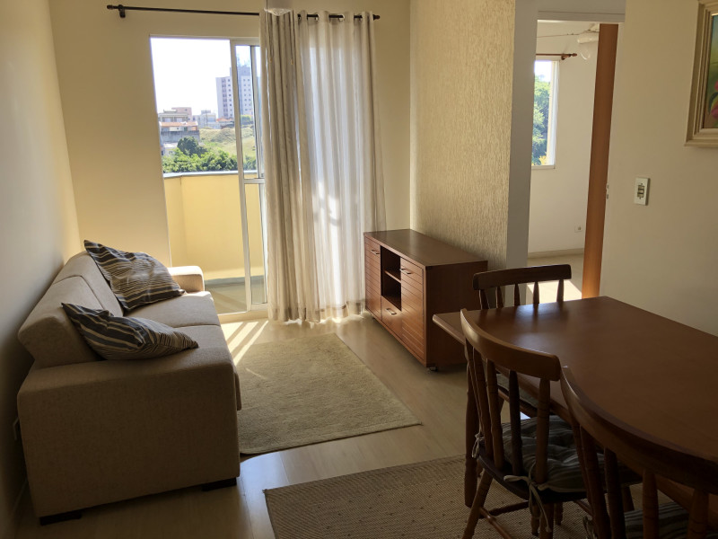 imóvel com 50m² - Vila Mangalot - São Paulo