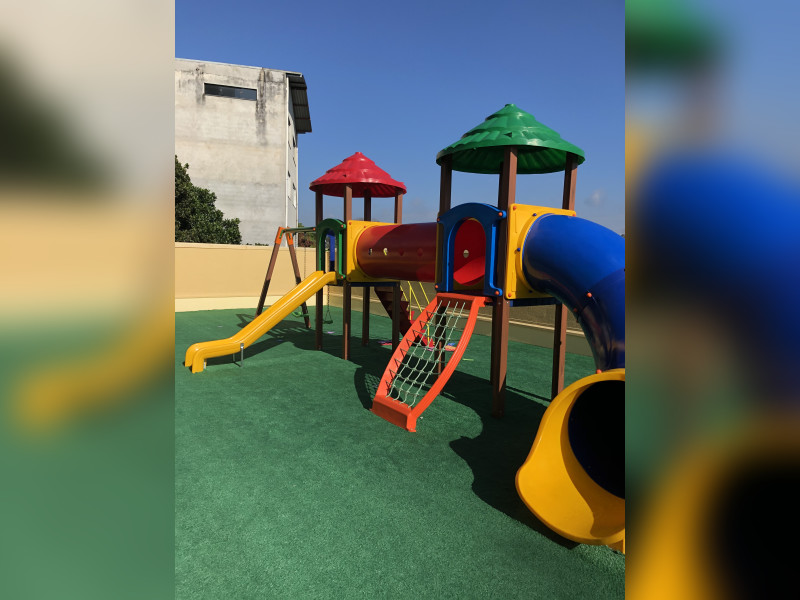 imóvel com 50m² - Vila Mangalot - São Paulo