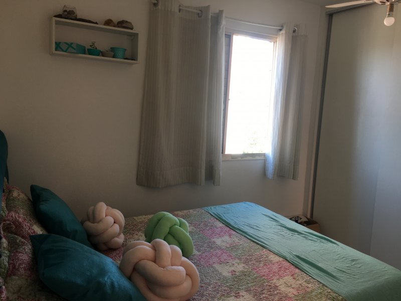imóvel com 67m² - Jardim Ubirajara - São Paulo