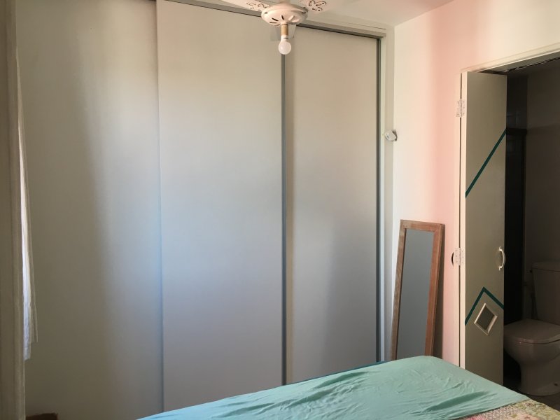 imóvel com 67m² - Jardim Ubirajara - São Paulo