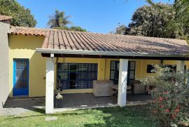 imóvel a venda