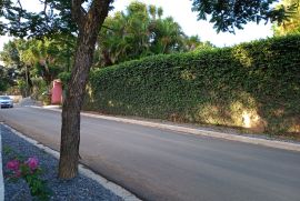 img-20201116-172816-756.jpg