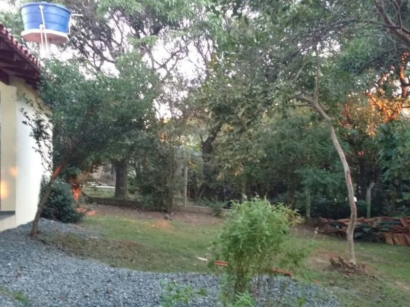 imóvel com 120m² - Parque Pirapora - Salto de Pirapora