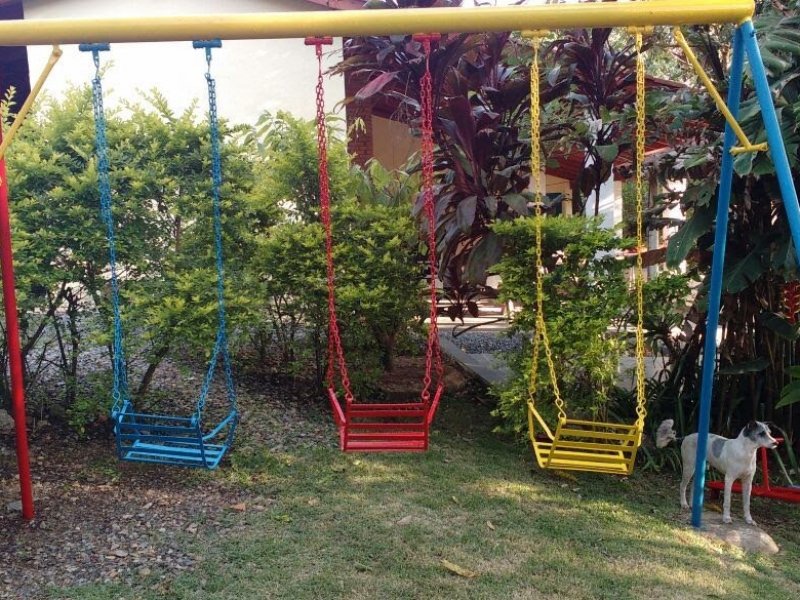 imóvel com 120m² - Parque Pirapora - Salto de Pirapora