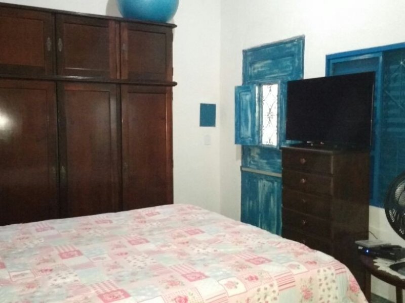 imóvel com 120m² - Parque Pirapora - Salto de Pirapora