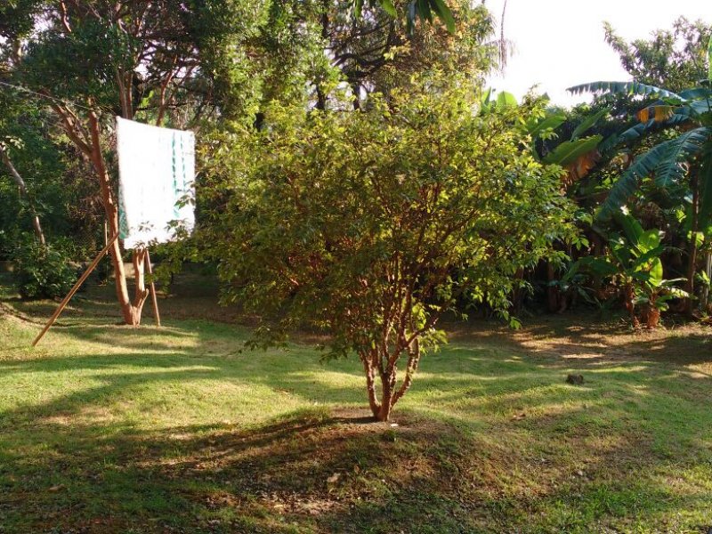 imóvel com 120m² - Parque Pirapora - Salto de Pirapora