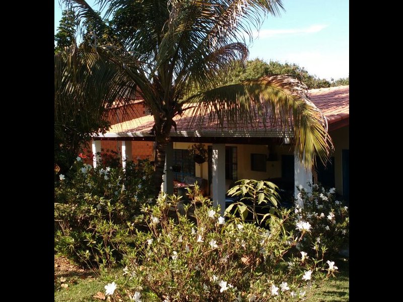 imóvel com 120m² - Parque Pirapora - Salto de Pirapora
