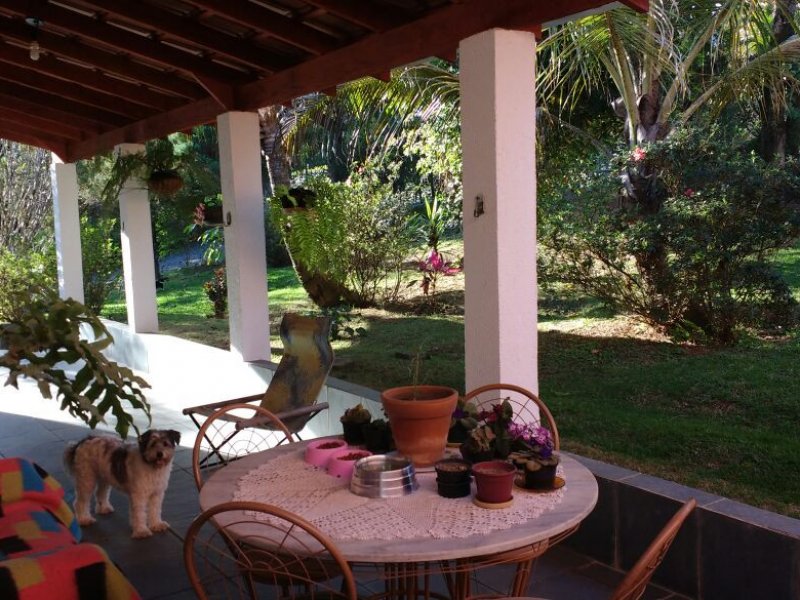 imóvel com 120m² - Parque Pirapora - Salto de Pirapora