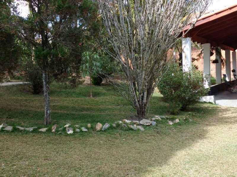 imóvel com 120m² - Parque Pirapora - Salto de Pirapora