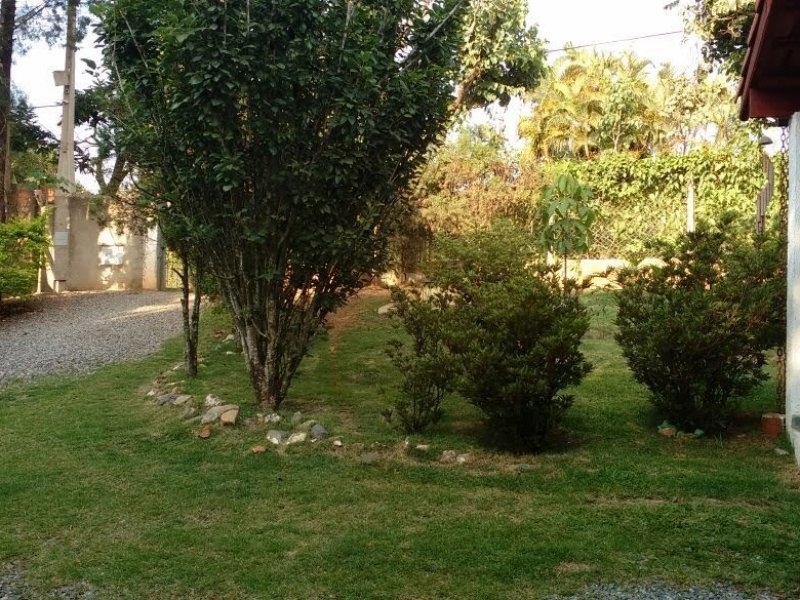 imóvel com 120m² - Parque Pirapora - Salto de Pirapora