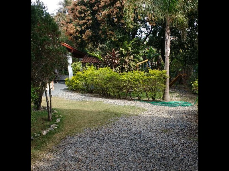 imóvel com 120m² - Parque Pirapora - Salto de Pirapora