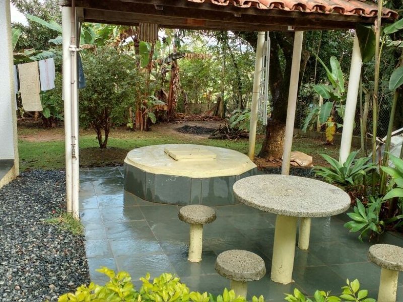 imóvel com 120m² - Parque Pirapora - Salto de Pirapora