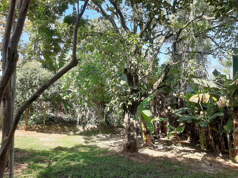 imóvel com 120m² - Parque Pirapora - Salto de Pirapora