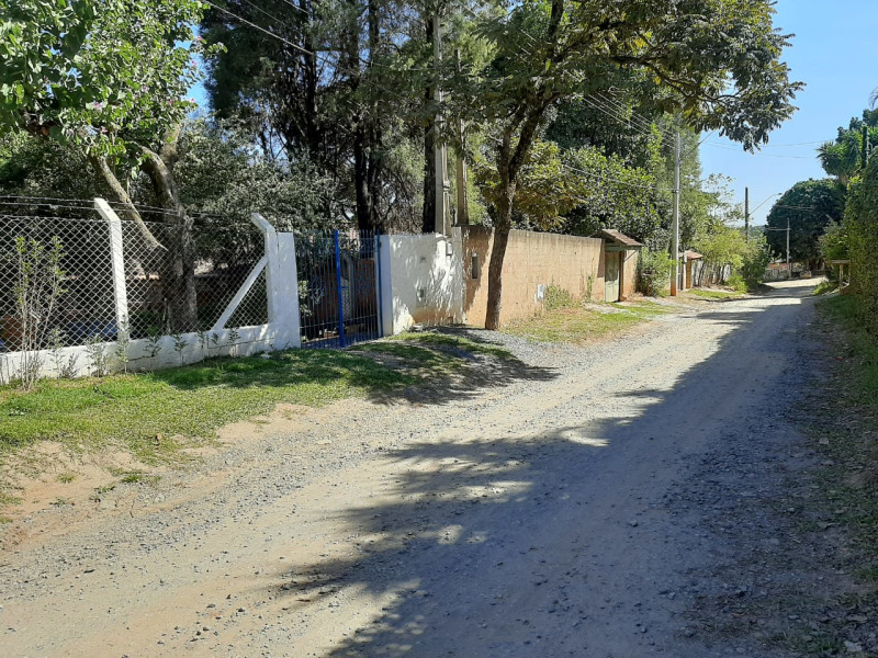 imóvel com 120m² - Parque Pirapora - Salto de Pirapora