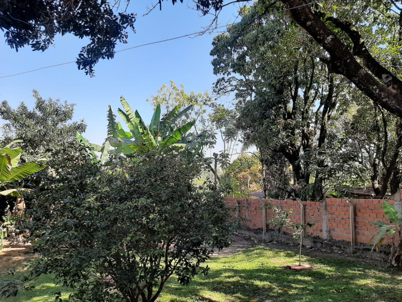 imóvel com 120m² - Parque Pirapora - Salto de Pirapora