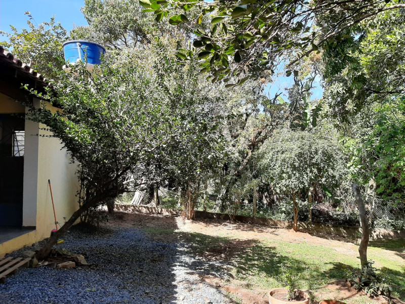 imóvel com 120m² - Parque Pirapora - Salto de Pirapora