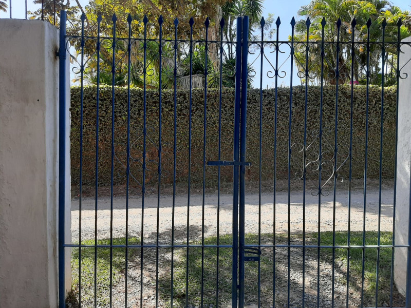 imóvel com 120m² - Parque Pirapora - Salto de Pirapora