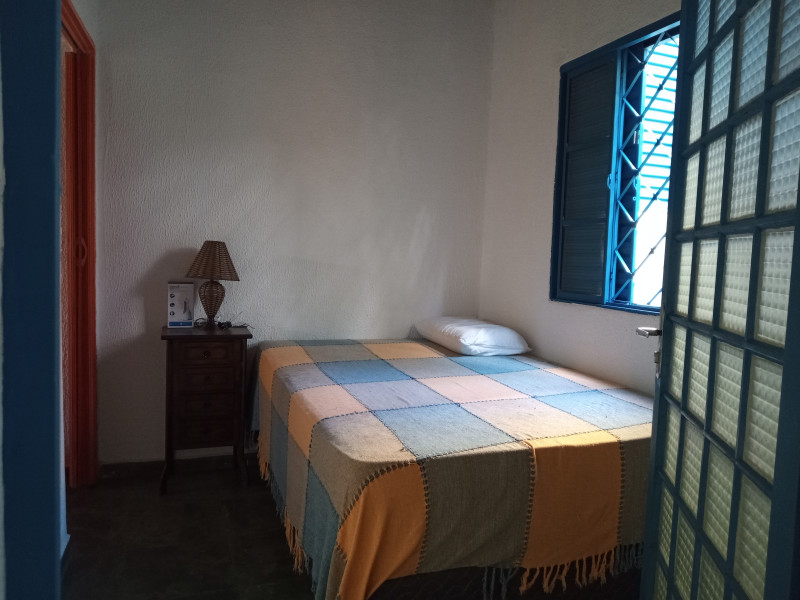 imóvel com 120m² - Parque Pirapora - Salto de Pirapora
