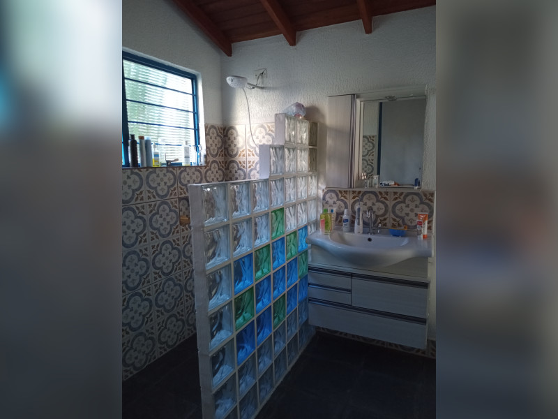 imóvel com 120m² - Parque Pirapora - Salto de Pirapora