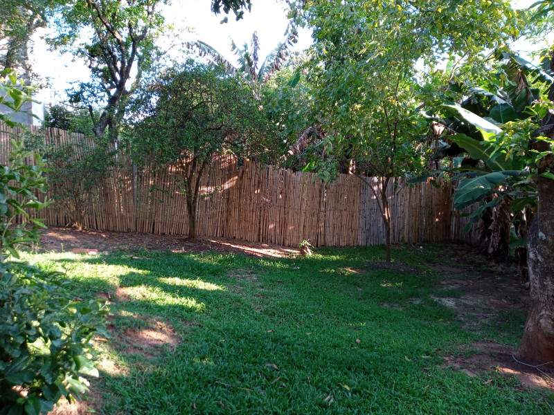 imóvel com 120m² - Parque Pirapora - Salto de Pirapora