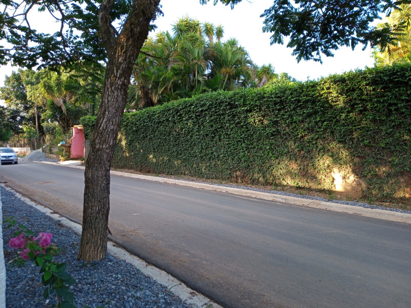 imóvel com 120m² - Parque Pirapora - Salto de Pirapora