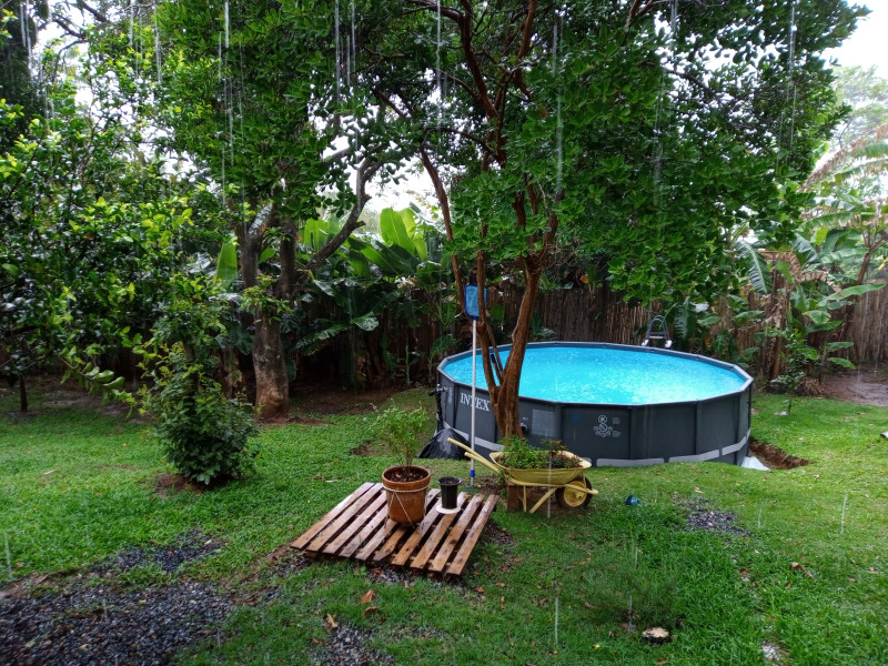 imóvel com 120m² - Parque Pirapora - Salto de Pirapora